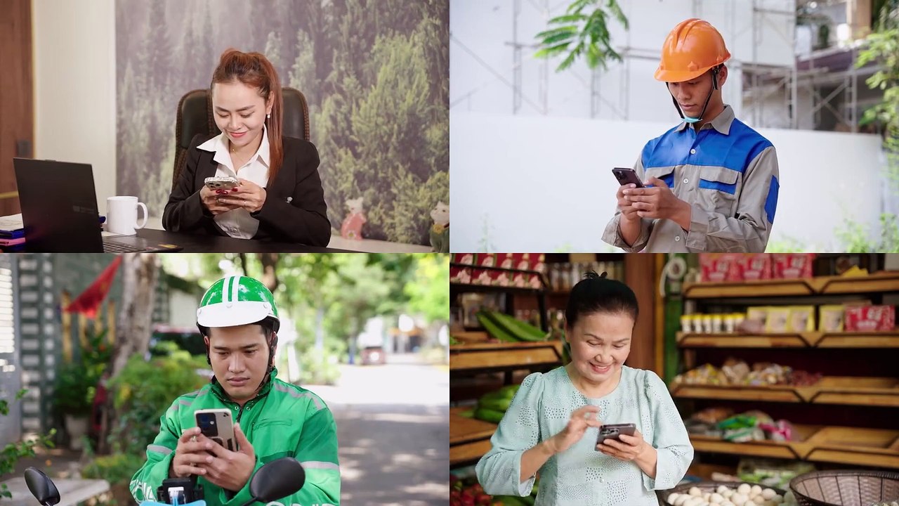 Xem Phim Quỷ Cẩu (Quỷ Cẩu) - Full Việt Nam HD_0