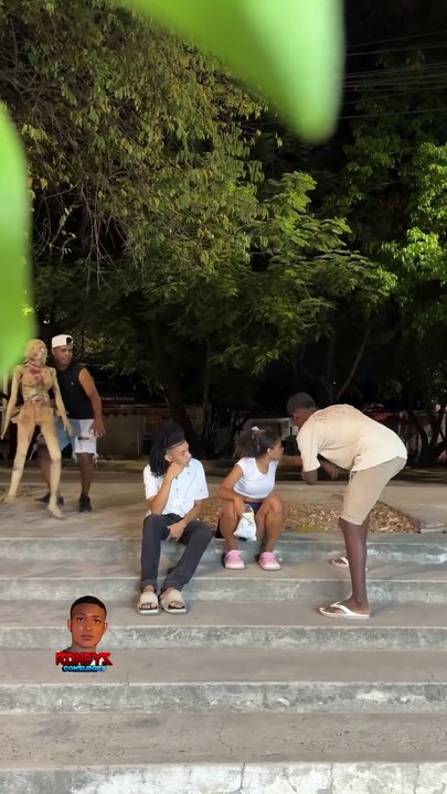 🤣🤣🤣🤣 #viralshorts