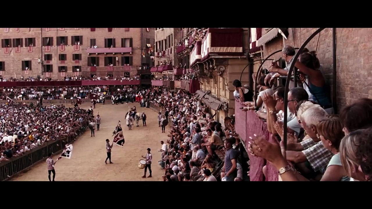 Daniel Craig | New Hollywood Full Action Movie 2025 | BLOCKBUSTER Movie 2025 | English Movie HD