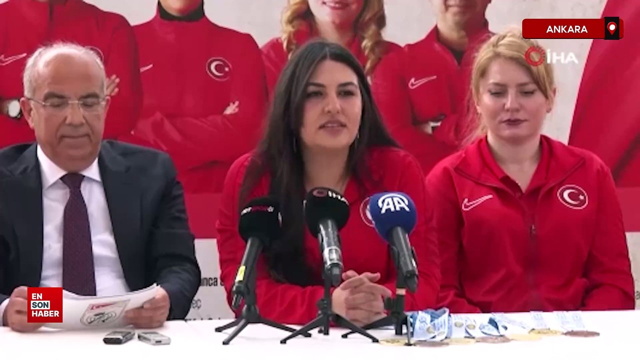 Yusuf Dikeç: Şimdi kendimi daha güçlü hissediyorum