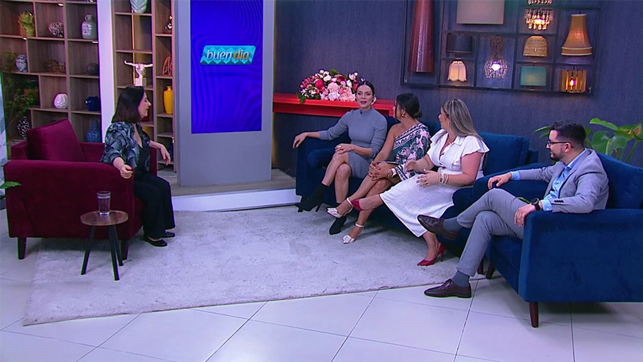 bd-ejercite-su-cerebro-170325