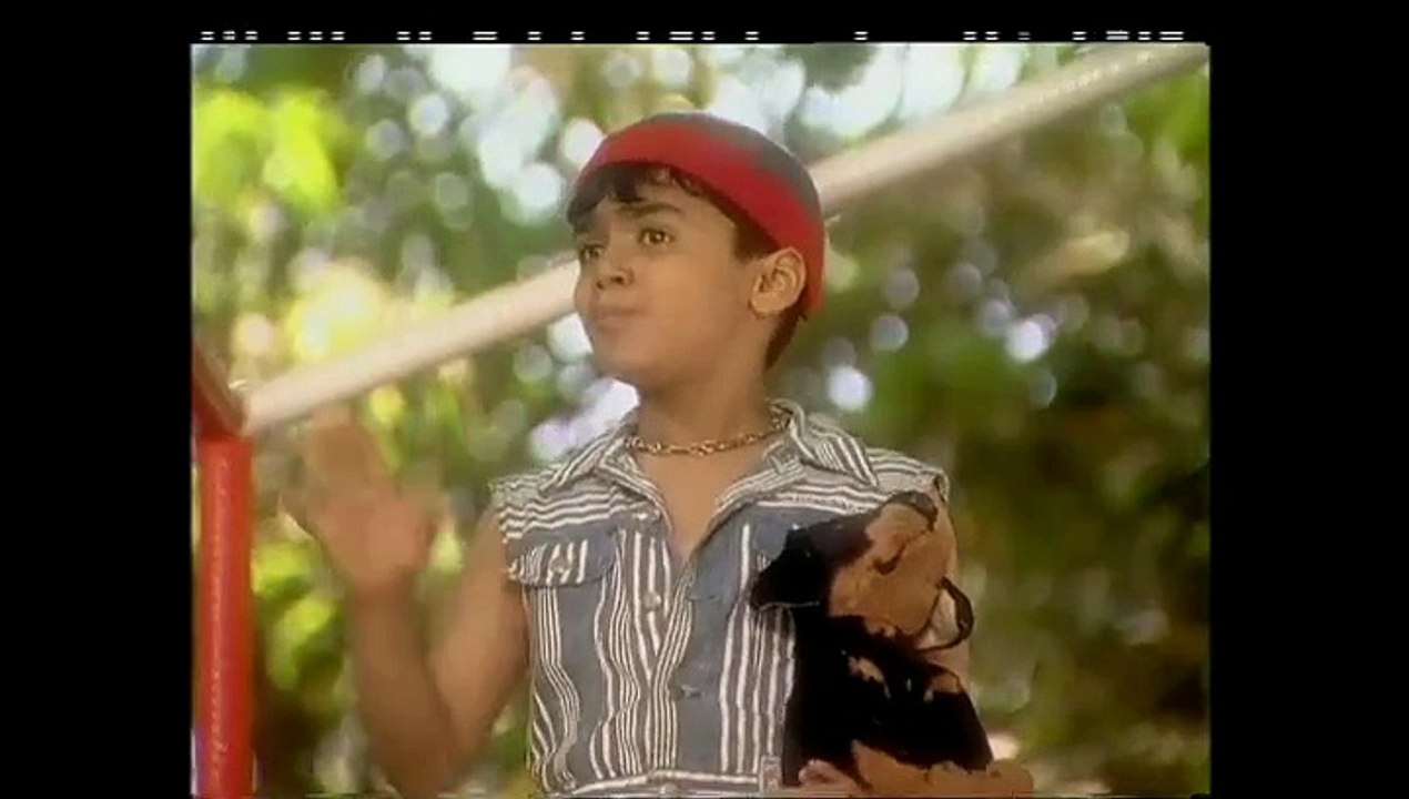 Khichdi - Episode 33