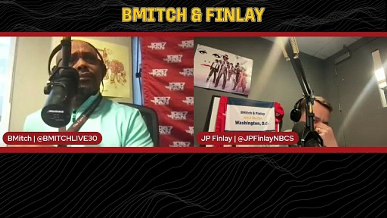 What Is The Best Non Sport Sporting Event?