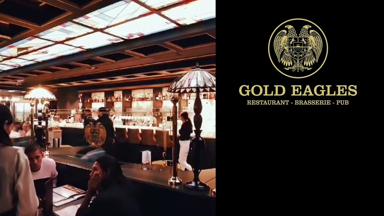 Talk Show : Comment gérer Greenwood ?