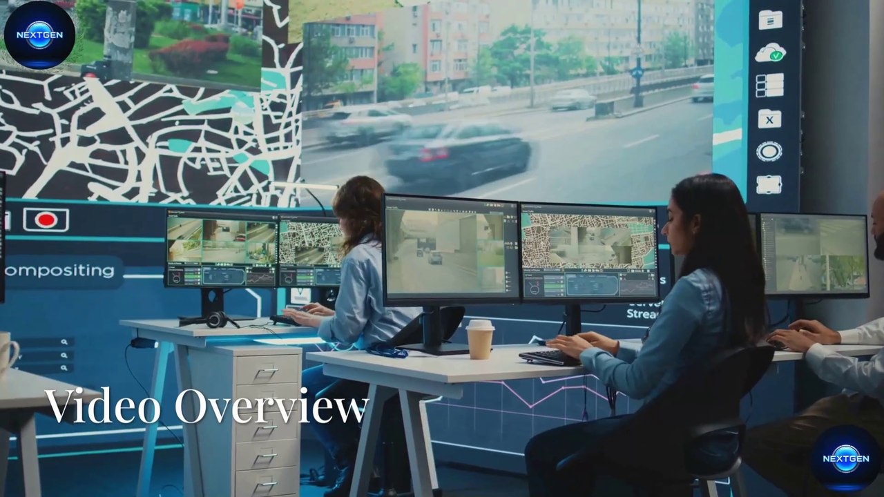 How Robots Will Replace Human Jobs