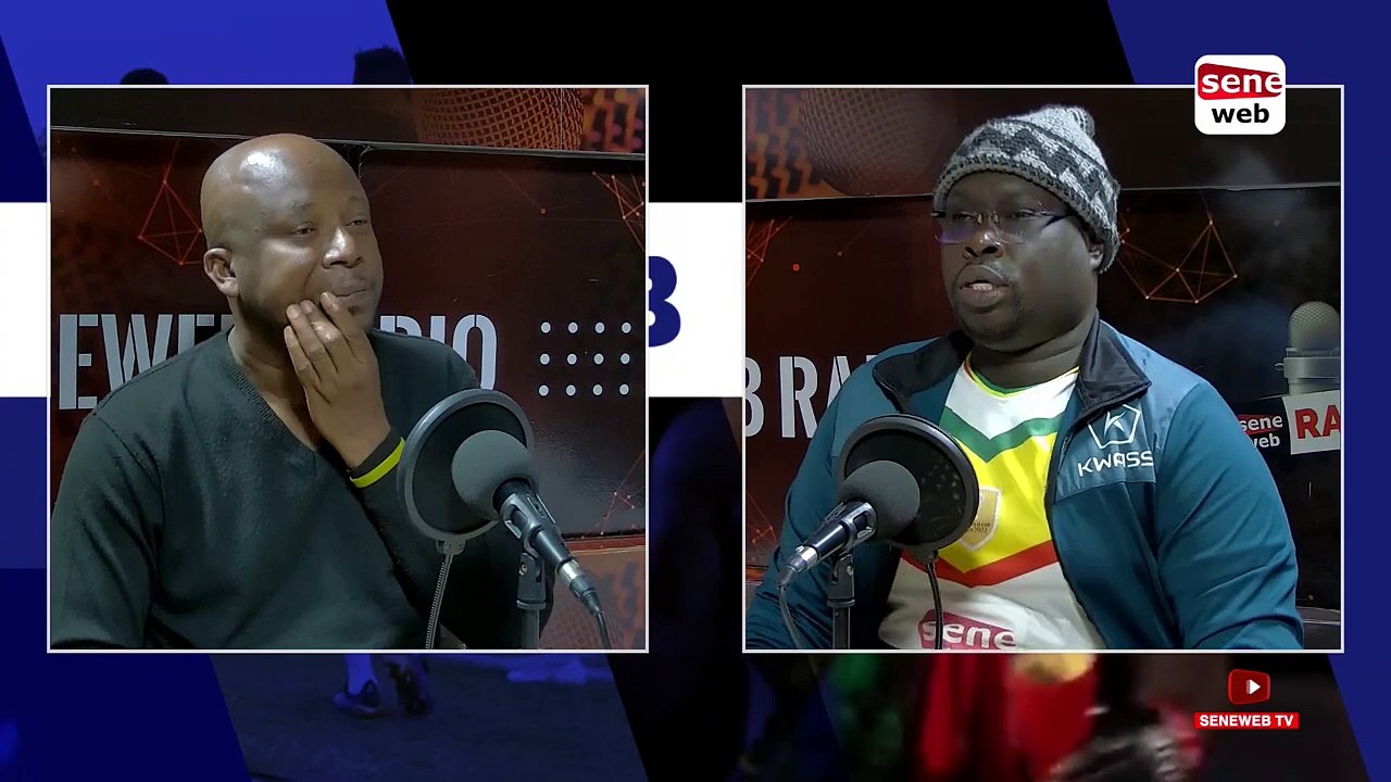 Assane Diao rejoint les Lions, quels attaques  des lions 🦁 contre le Soudan _