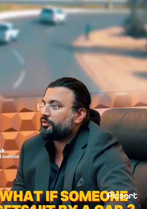 education video and and Islamic video