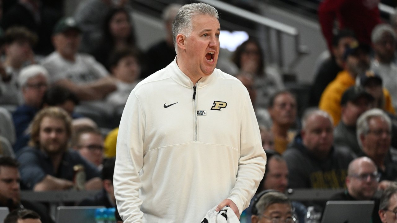 NCAA Predictions: Utah State vs. UCLA, Vanderbilt vs. SMU