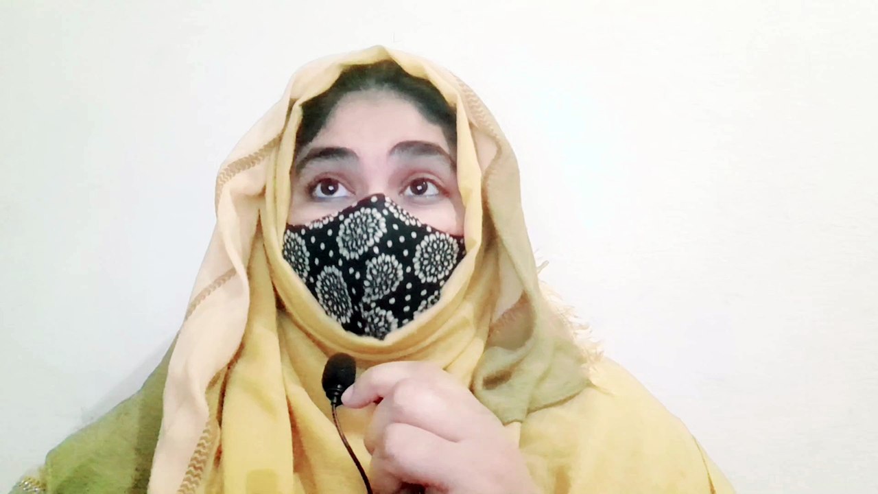 Any Awuada Instagram's Latest Buzz: What's Trending in 2025? 🚀