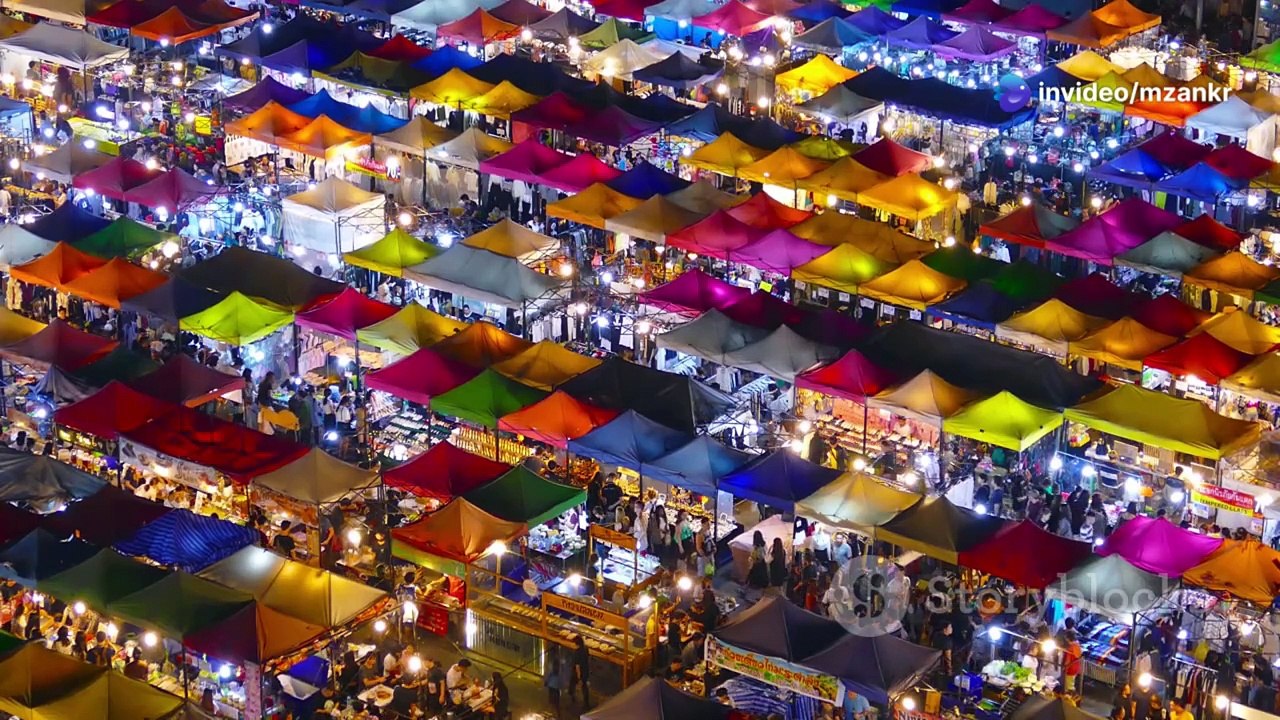 Delhi's Nightlife Beyond the Glitz