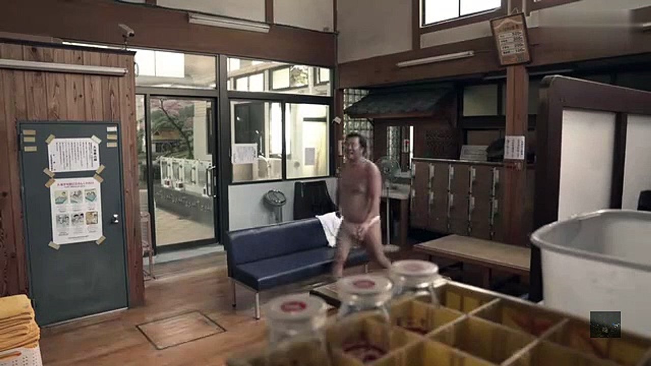 ほん怖 2023 うしろの正面