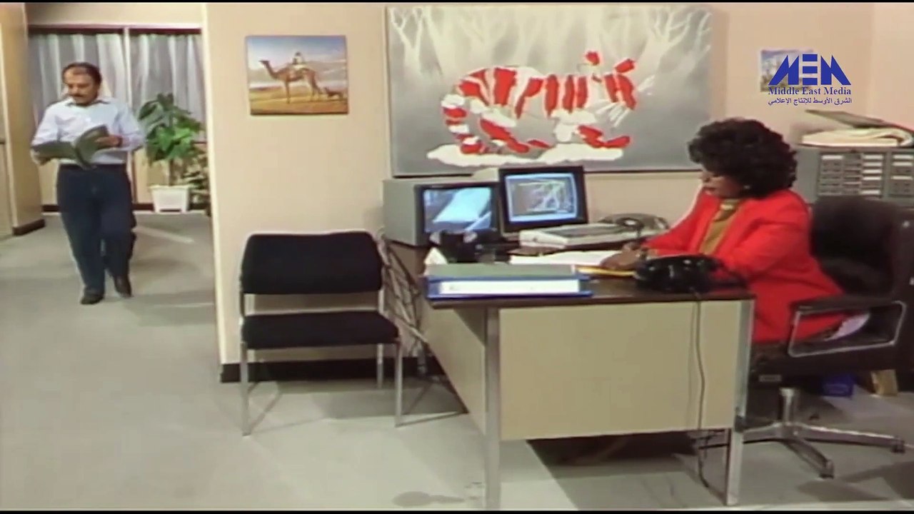 مسلسل العائلة الحلقة 5 | HD 🎬