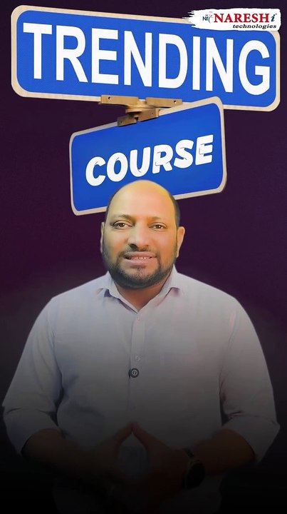 Become an AI Expert – No Prior Experience Needed!   Agentic AI, Generative AI, LLM Models, Deep Learning, ML, NLP, Stats, Python, and much more—these are the hottest trends shaping the tech world today!   Commen