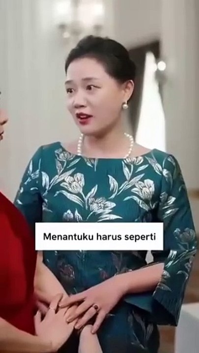 Cinta tersembunyi part 1