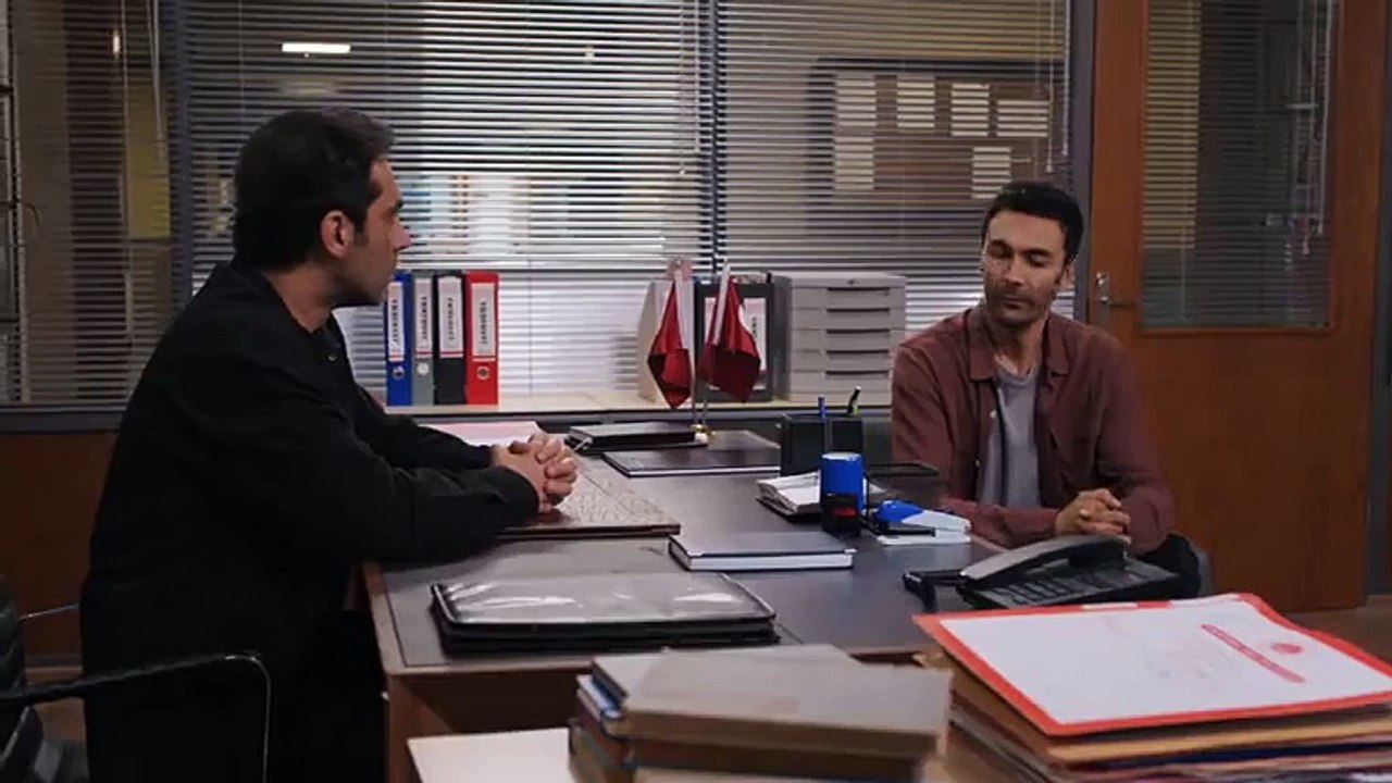 Amar sin límites Cap 83