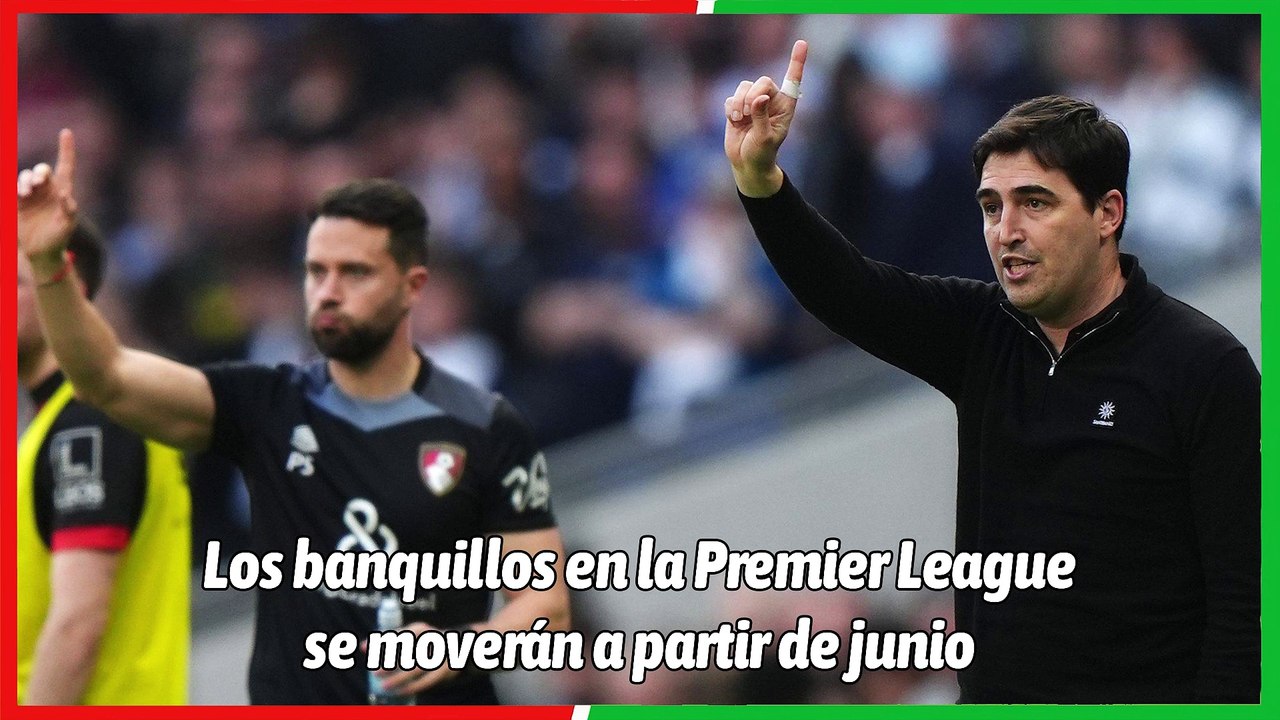 Avanza el acuerdo para el fichaje de Iraola