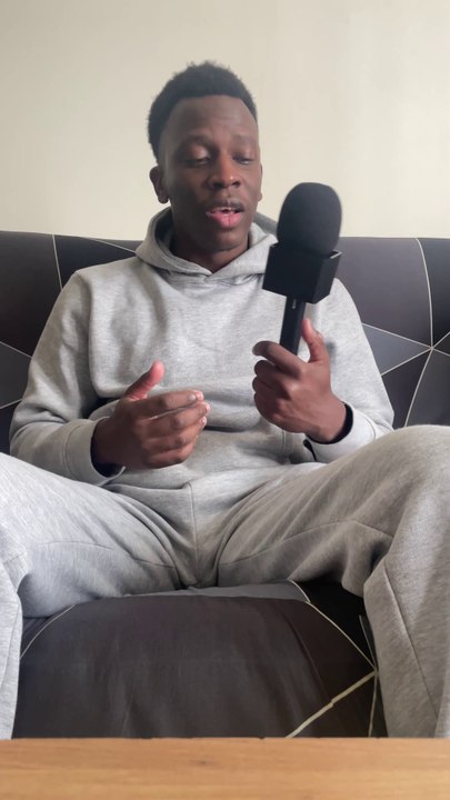 Unboxing de mon colis Amazon