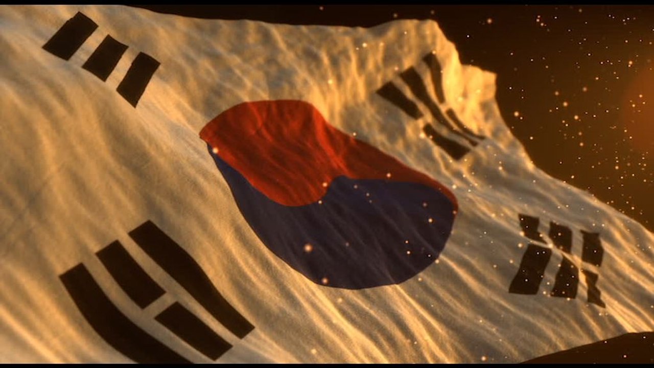 Il Coreano conquista l'Italia: dal K-pop alle aule scolastiche