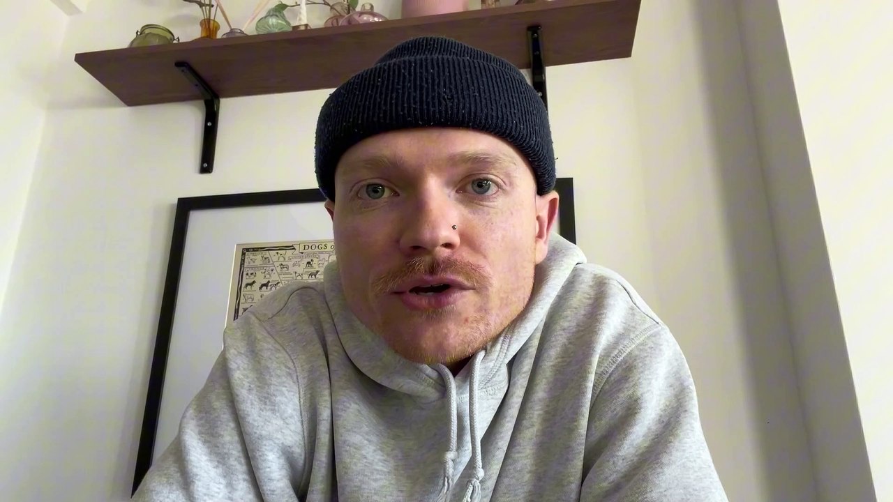 Sunderland AFC news round-up with Jason Jones