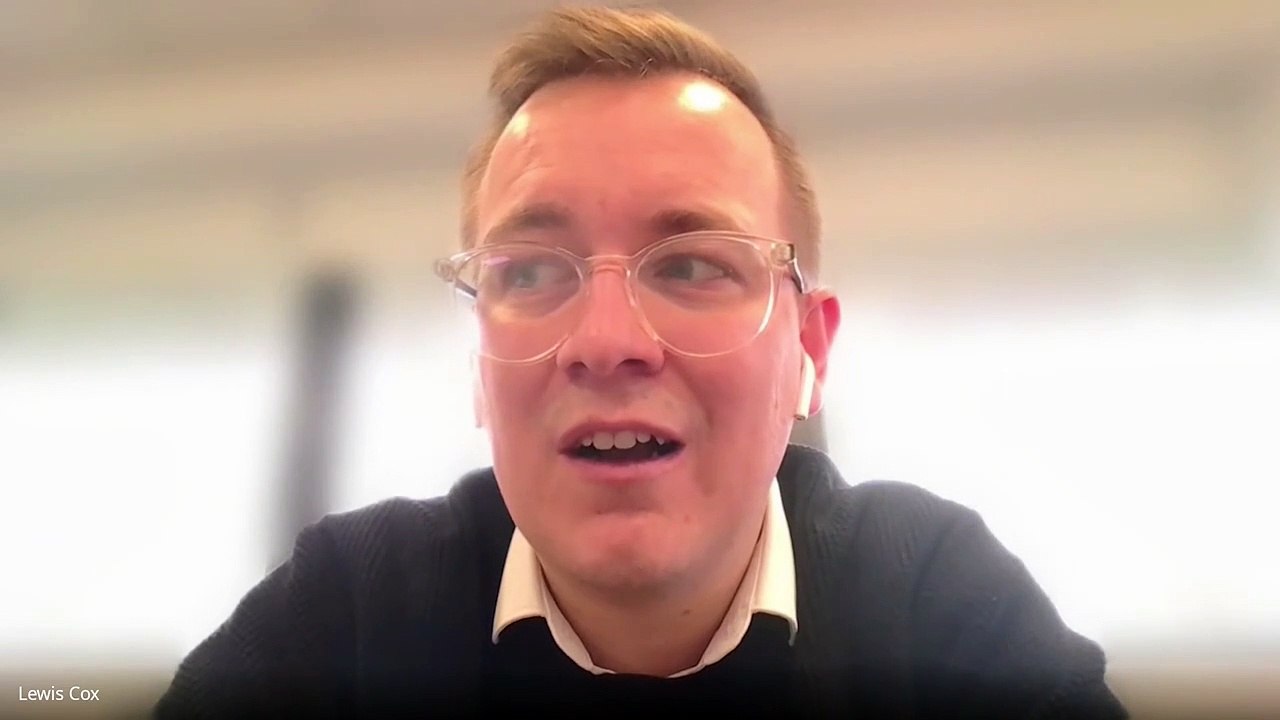 Isaac Price and West Brom summer prediction amid 'better chance' Premier League claim