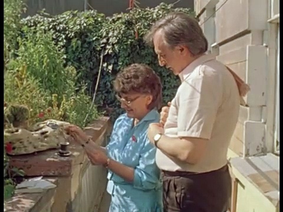 Шереметьево 2. Фильм. Драма(360P)