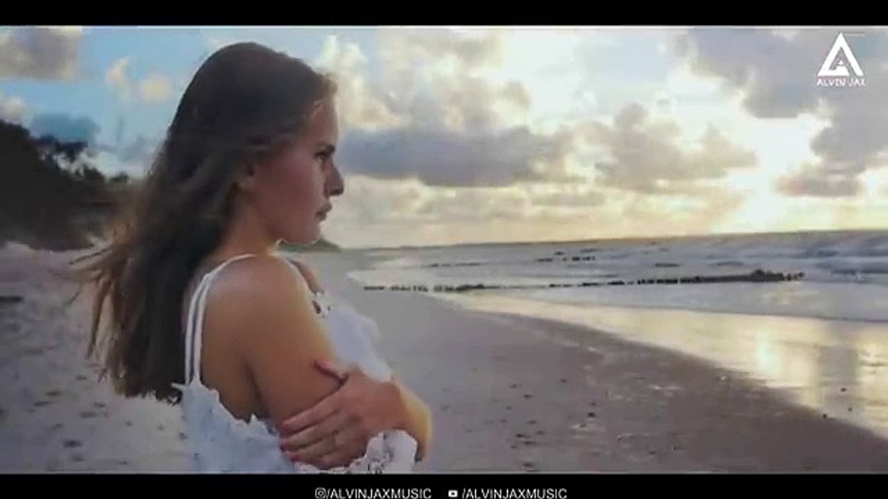 Atif Aslam Doorie Mashup 2025 - Alvin Jax - Suna Hai - Darshan Raval - 2025 Love Chillout Mashup