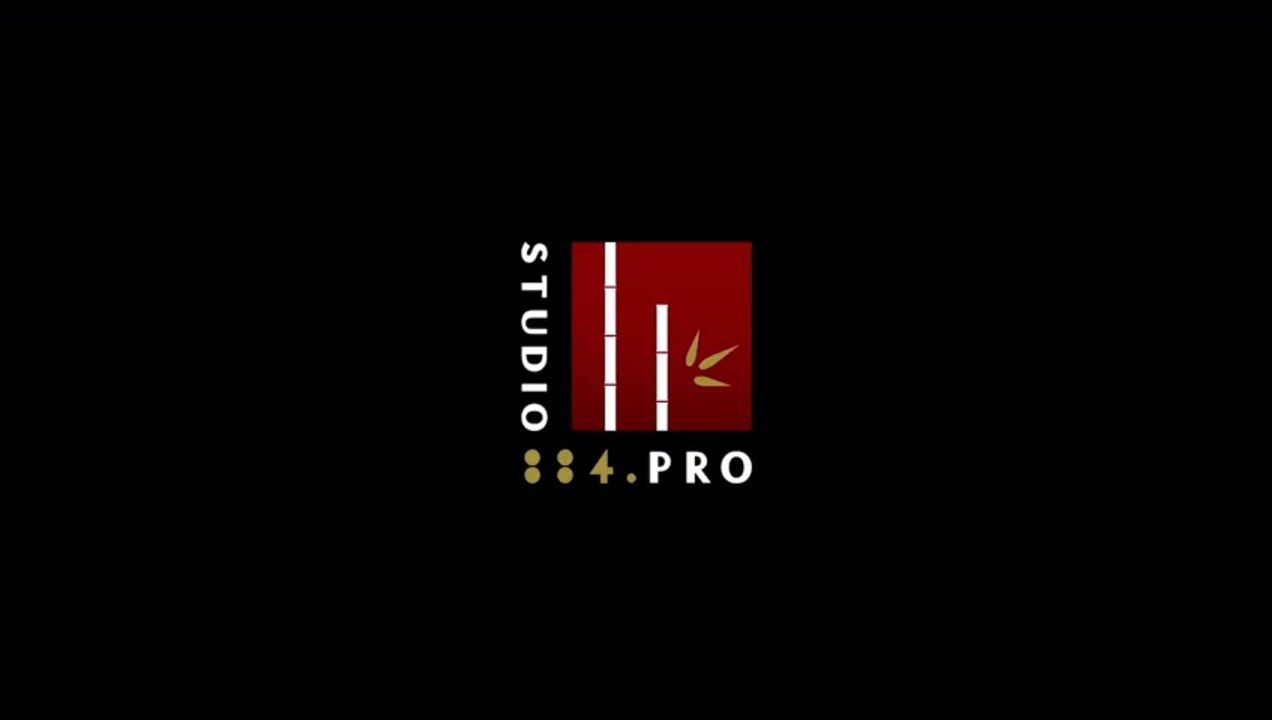 'Battle King!! Map of the Mind: Shuso' - Tráiler Oficial