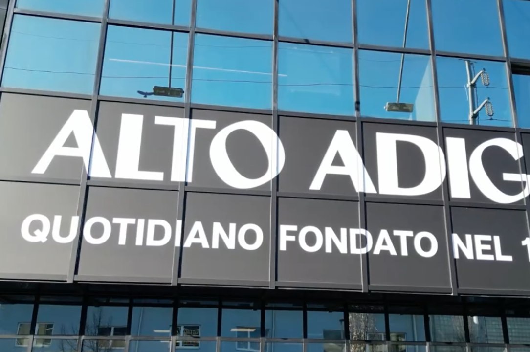 Forum Green Mobility