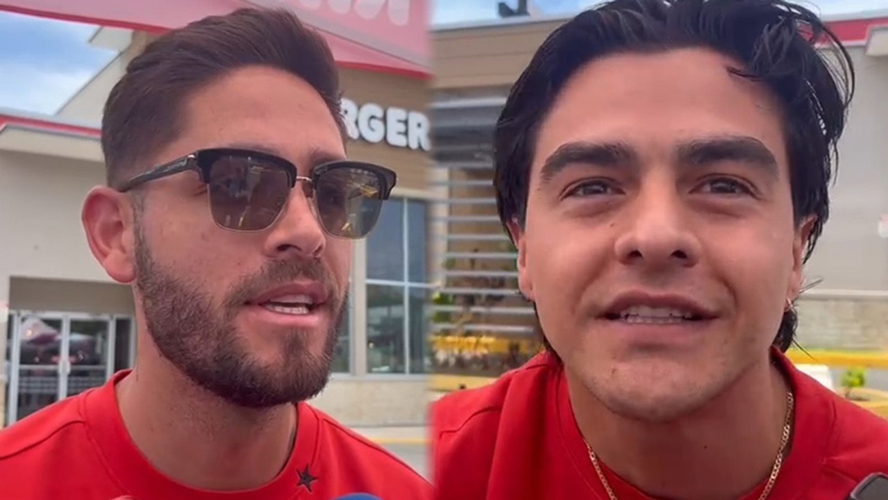 ext-discursos-diferentes-180325