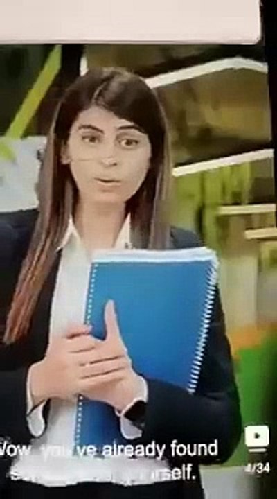 Hacker Vs The Fire Queen