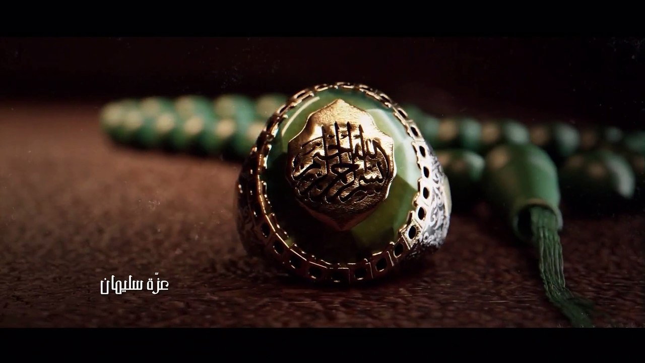 Fetna Ep 18 FHD (cimatn.com)