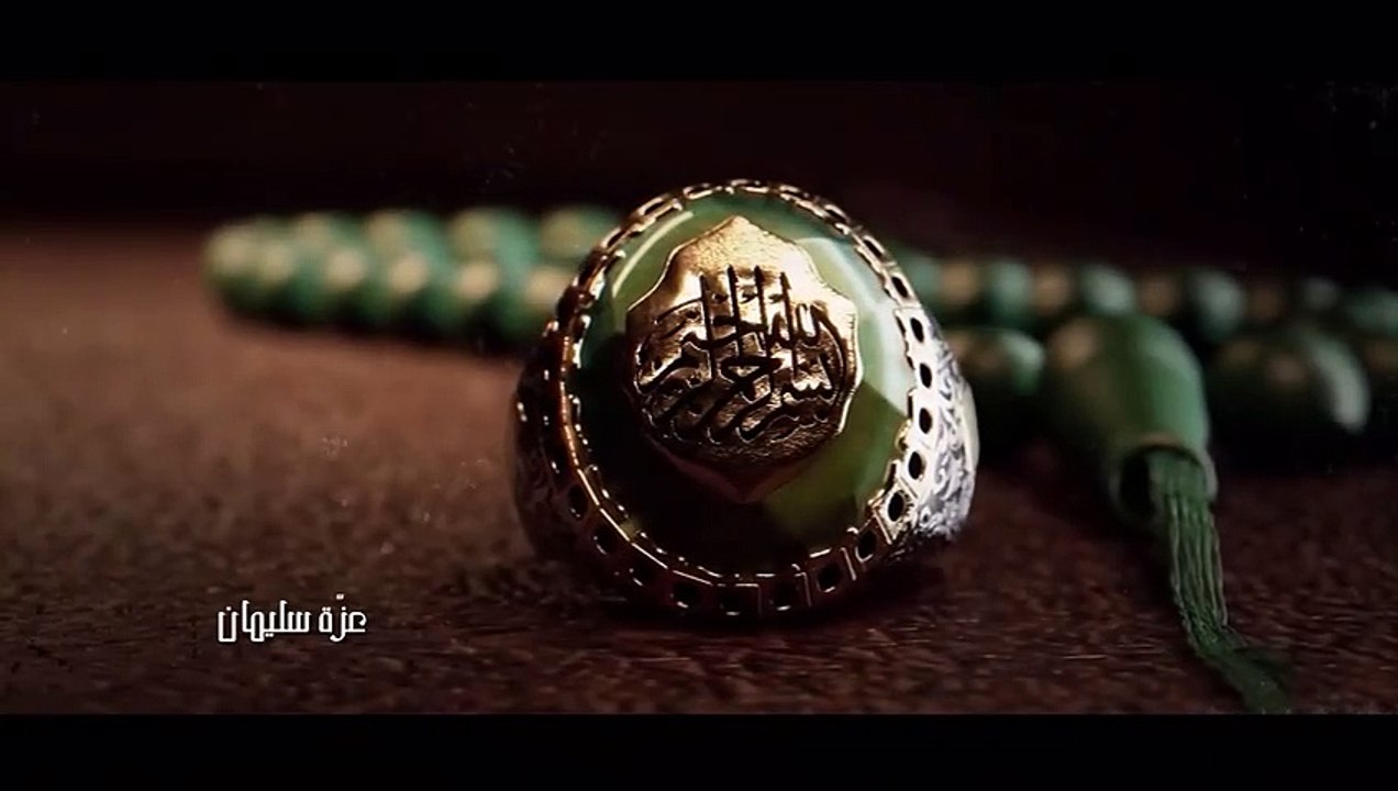 الفتنة الحلقة 17 كاملة - El Fetna EP17 complet