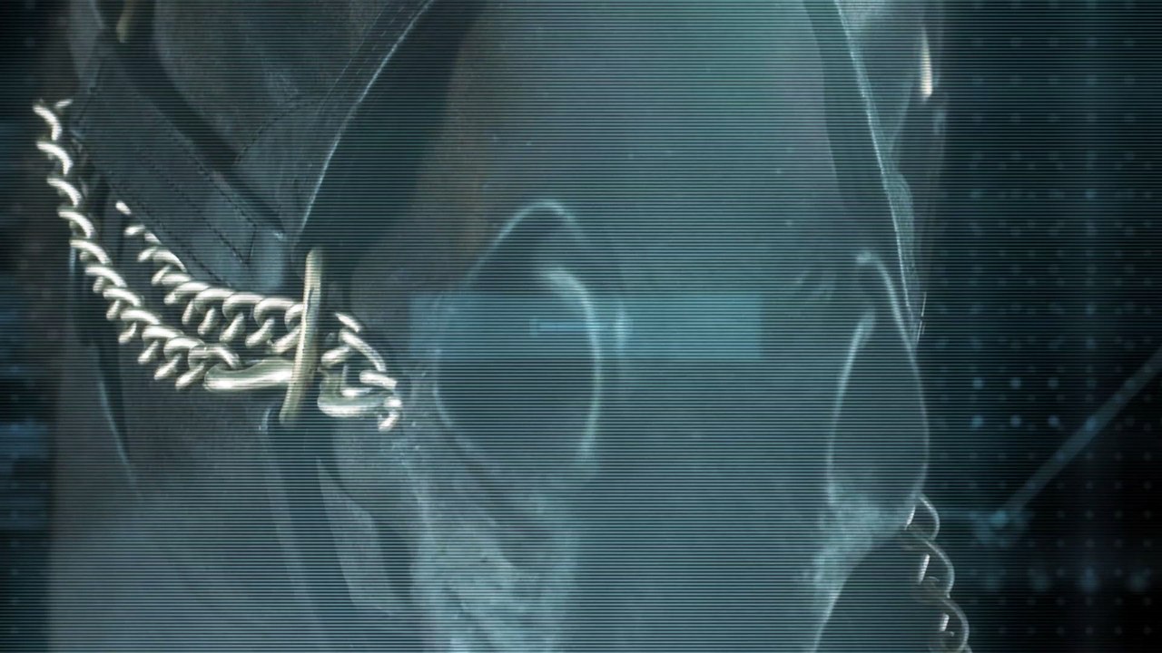 Spendthrift-Cloud Computing. 2020.