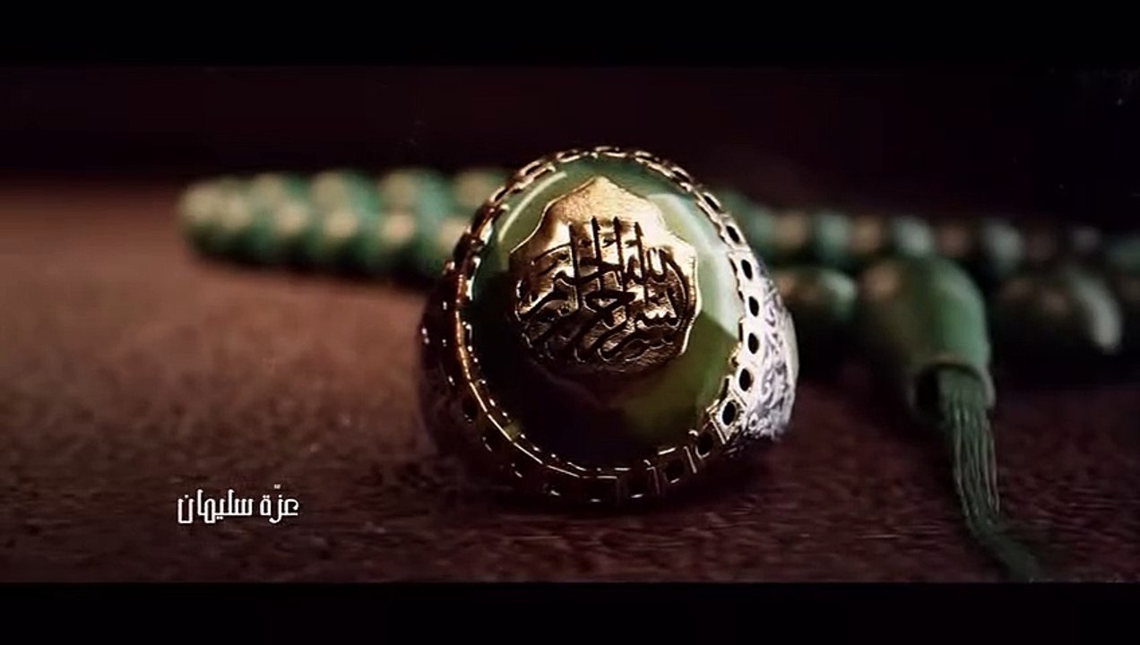 الفتنة الحلقة 18 كاملة - El Fetna EP18 complet