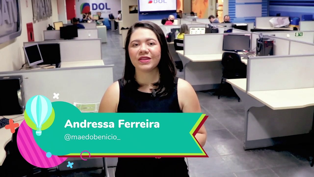 b'Baby DOL: O que pode e o que no pode no pb3s-parto?'