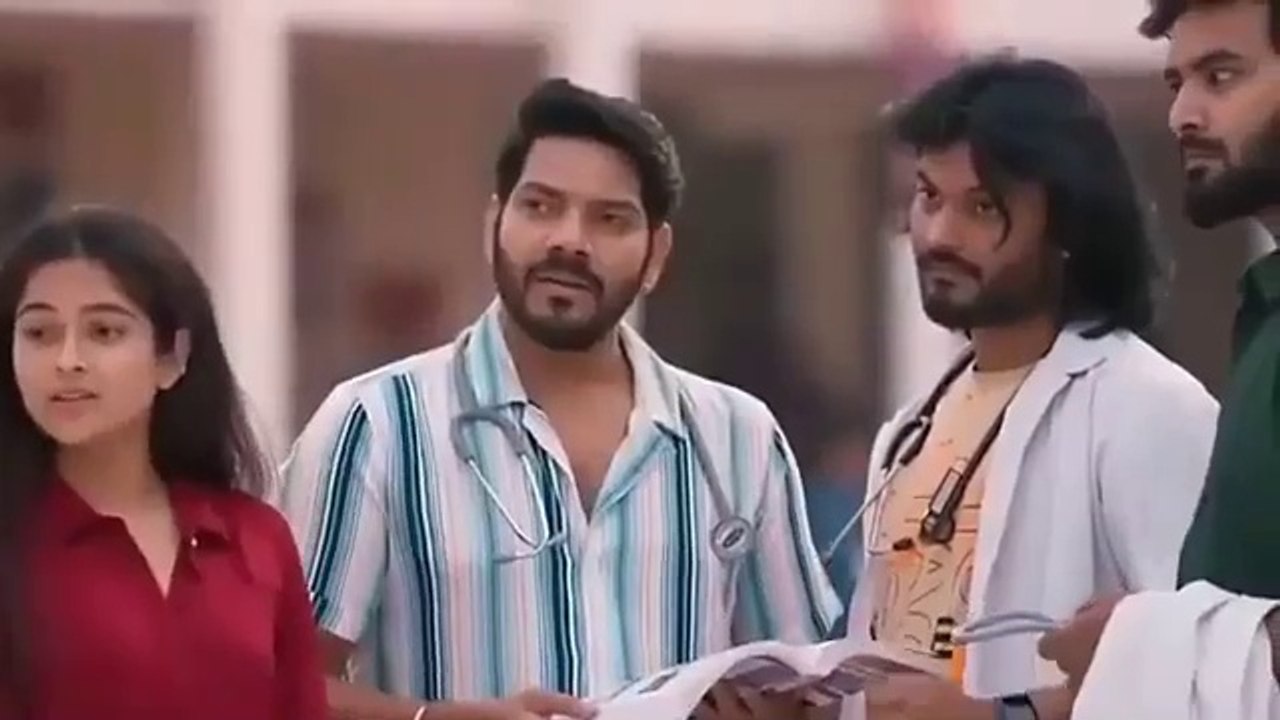 New South Movie 2025 full movie hindi dubbed Action Movie Hindi Dubbed Movie