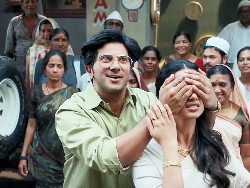 #reelsmovie #movieclips #Rajanikanth #Pushpa2TheRule #movieclips2024 #vishal #alluarjunfan #bhaijaan #bollywoodmovies #vijaythalapathy #vijaydevarakonda #reelsfyシ #rajnikanthmovies #viralmovies #MaxTheMovie #Pushpa2TheRuleOnDec5th #reelsfacebook #reelsfac