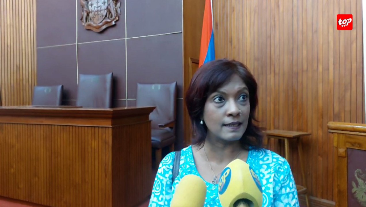 190325 BLOC MANSA MACAQUES