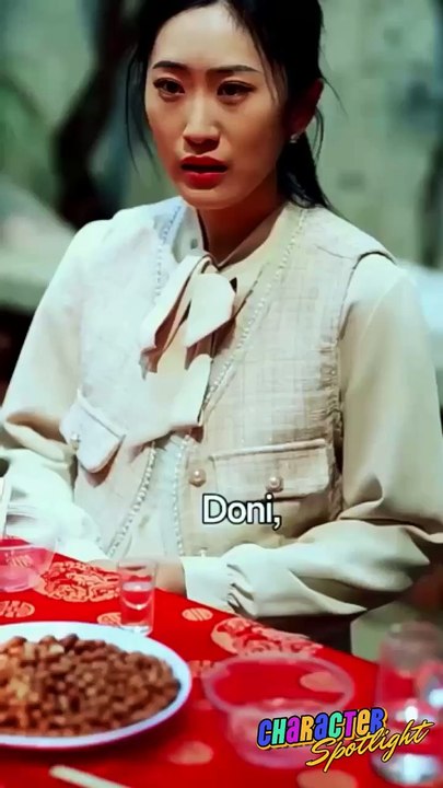 Penyesalan Sang Ibu | SUB INDO