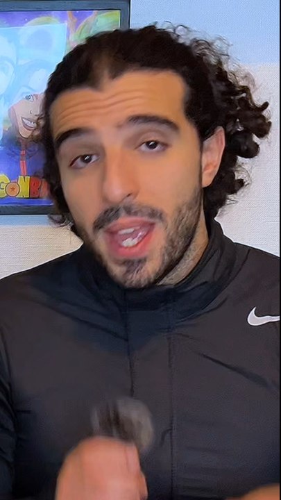 Adolescence sur Netflix : Découvrez la série incontournable 🎬