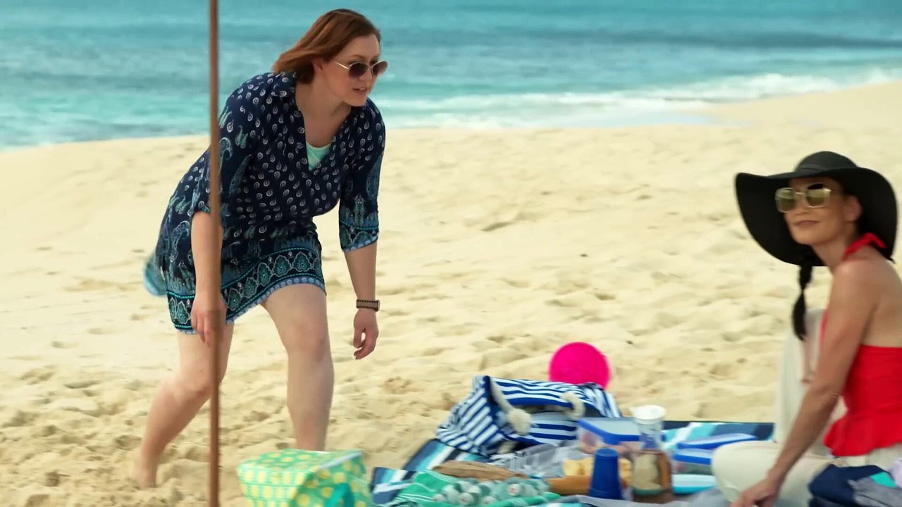 A Bela E O Bilionário filme completo dublado