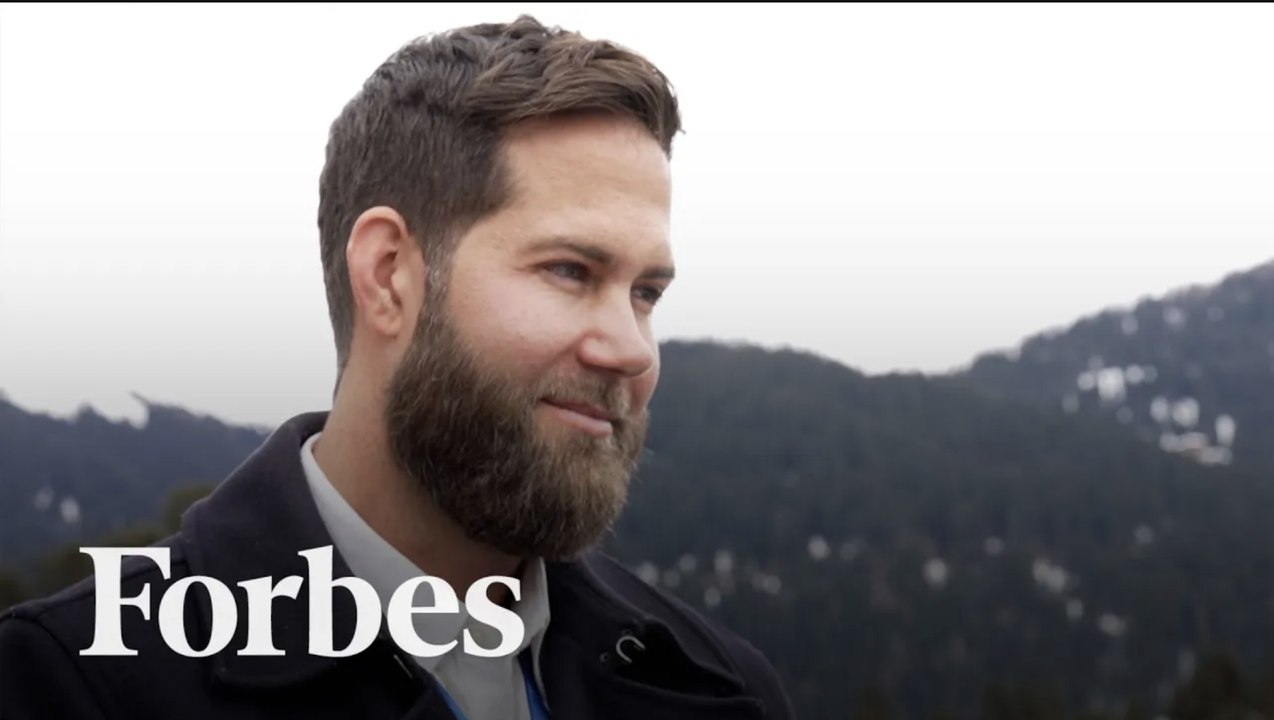 Solutions To Protect Creatives And Their Copyright In The Age Of Generative AI