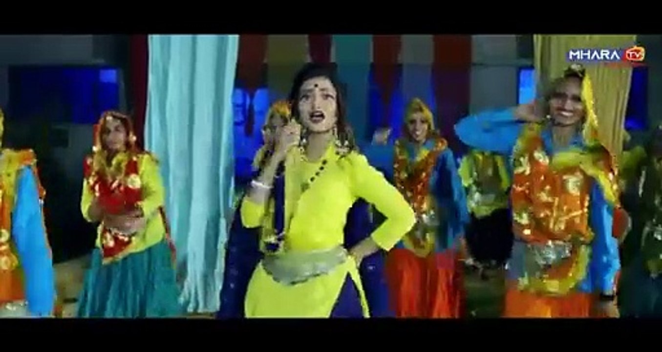 Marunga Susri Ke Marunga Ghane.|| Ghunghat Bain _ Ajay Hooda _ Ruchika Jangid _ Surender Romio _ New Haryanvi Song  #ghunghatbain #surenderromio #ruchikajangid #ajayhooda #anamikabawa  #raoinderjeetsingh #gemtunesharyanvi #gemtunes #newharyanvisong #newso