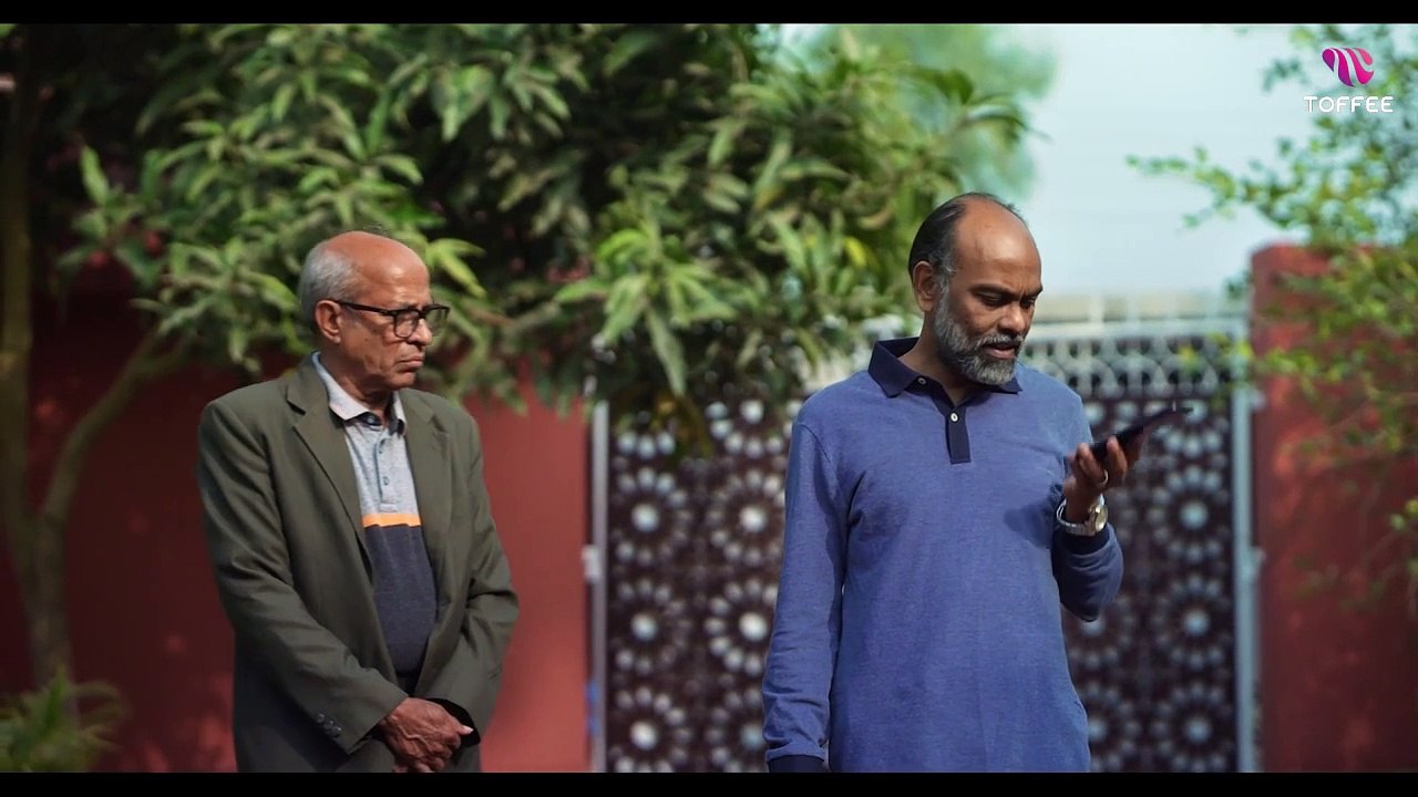 840 (2025) | Episode 04 | ৮৪০ (পর্ব - ০৪)