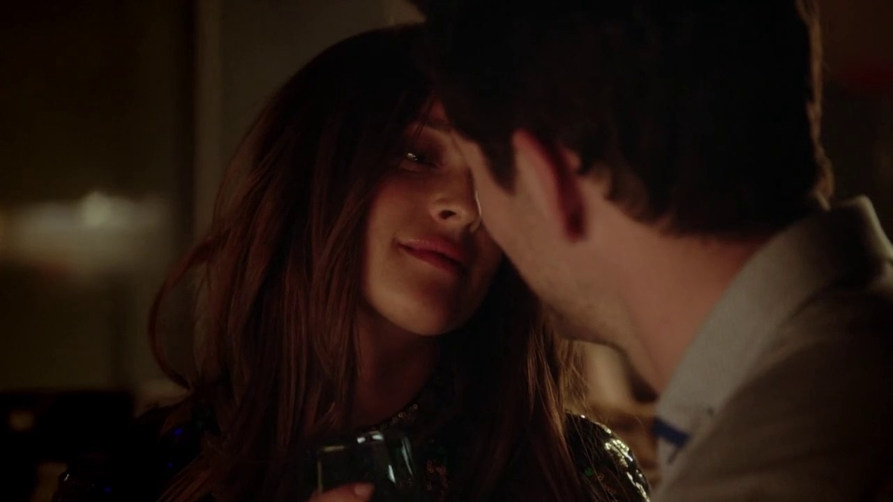 Married Man Dating Another Girl HD