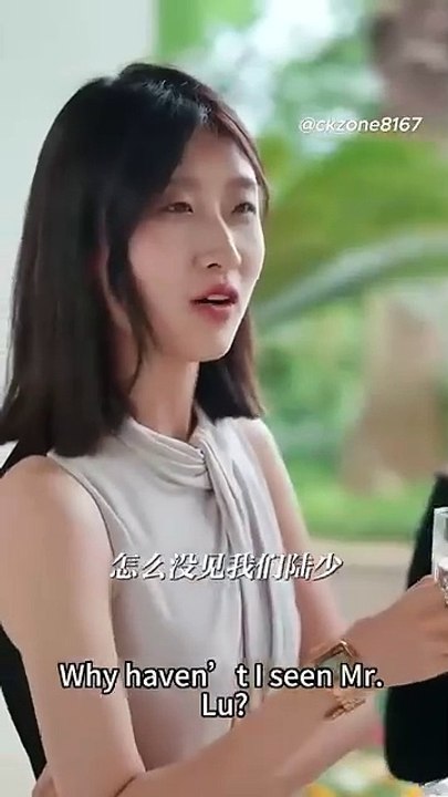 REKINDLED LOVE.Full Movies English Sub