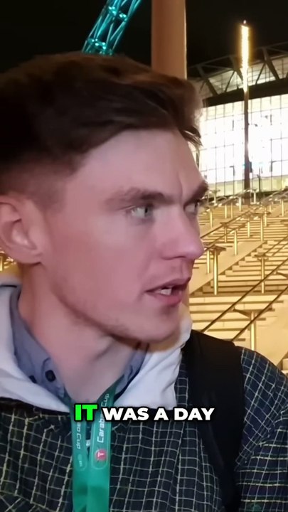 Newcastle United Key Players Shine in Carabao Cup Victory