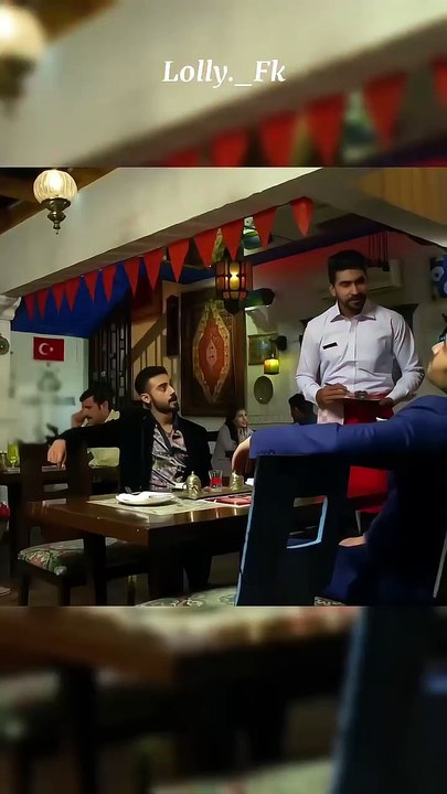 Feroz Khan Sunna javed