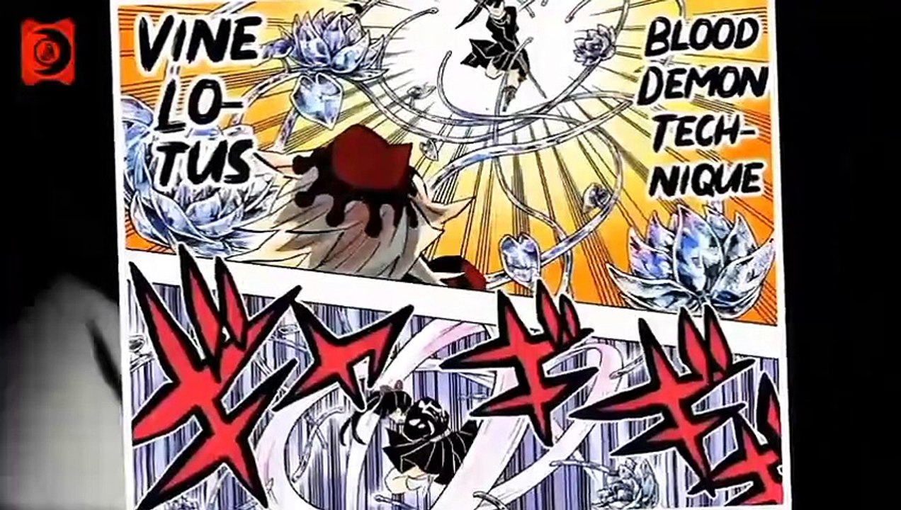 Demon slayer infinity castle arc movie in hindi