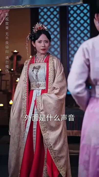 Tofu Beauty’s Revenge: Blood for Blood!